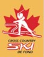CCC logo