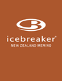 icebreaker logo
