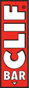 clifbar logo