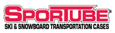 Sportube