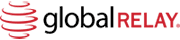 Global Relay
