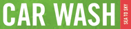 seatosky carwash logo