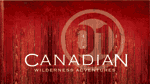 Canadian Wilderness Adventures