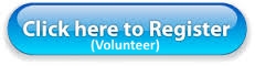 registerbuttonvolunteer