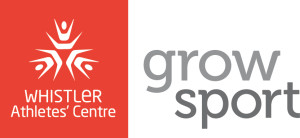 GrowSport-WAC